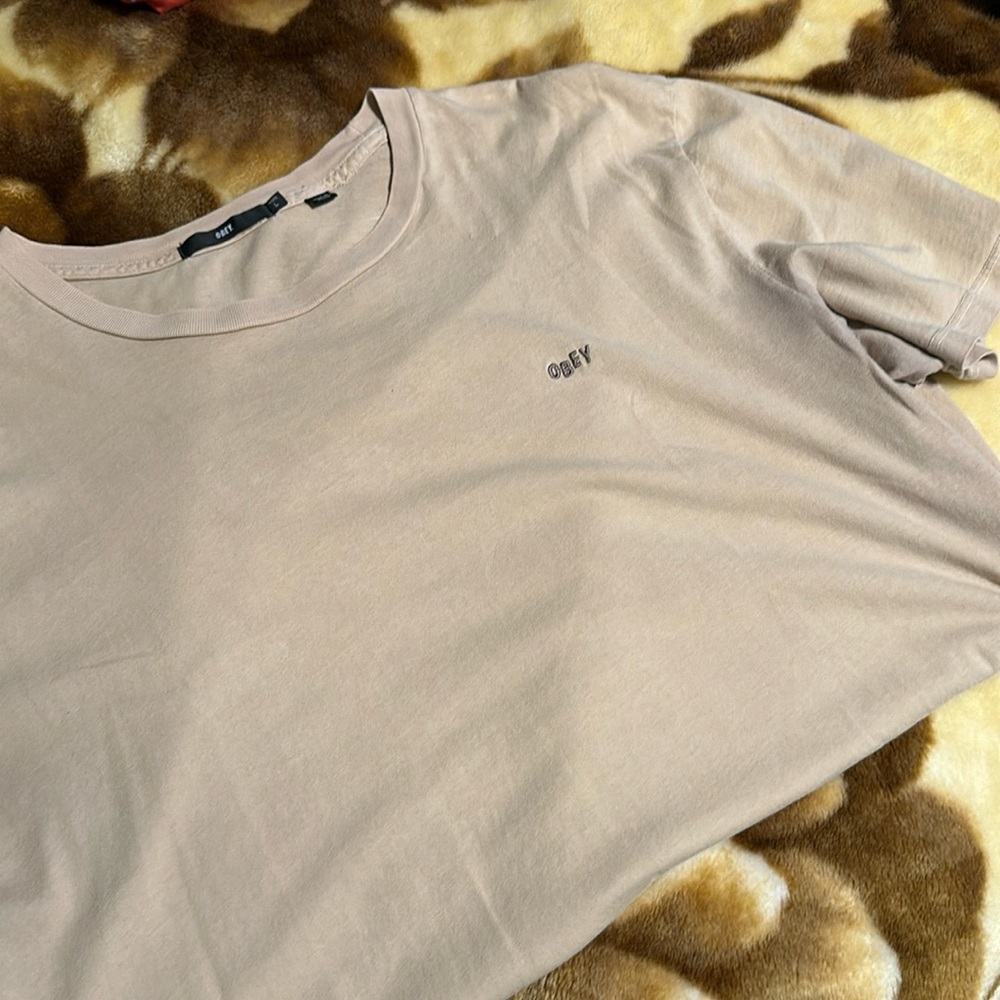 Men’s T-shirt